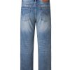 JK0383  Regular Straight