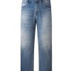 JK0383  Regular Straight