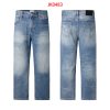 JK0483 Regular Straight