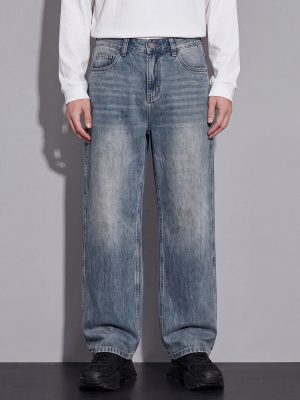 NK4001