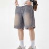 1789915324789242.jpg DK9039 Shorts
