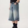 1790241586731942.jpg 7033 Men's 11.8 OZ Baggy Wide Leg 7/10 Length Denim Capris Jeans