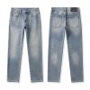 1790370548258523.jpg 5001 Men's 10.8 OZ Stretch Slim Straight 9/10 Ankle Length Jeans